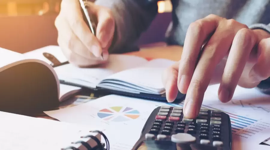 The Hidden Benefits of Outsourcing Payroll Management